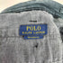 ポロバイラルフローレン Polo by RALPH LAUREN RELAXED FIT コットンハーフパンツ メンズ 30