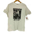 ジュエティ jouetie ドッキングレースロックTシャツ レディース JPN:M