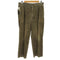 ギャップ Gap 90S OLD EASY FIT コーデュロイパンツ メンズ W34 L32