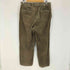 ギャップ Gap 90S OLD EASY FIT コーデュロイパンツ メンズ W34 L32