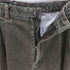 ギャップ Gap 90S OLD EASY FIT コーデュロイパンツ メンズ W34 L32
