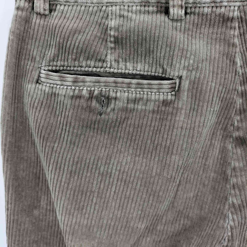 ギャップ Gap 90S OLD EASY FIT コーデュロイパンツ メンズ W34 L32