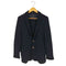 メンズビギ MENS BIGI メッシュ 2Bテーラードジャケット メンズ