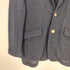 メンズビギ MENS BIGI メッシュ 2Bテーラードジャケット メンズ