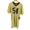 ラッセルアスレチック RUSSELL ATHLETIC 80~90S MADE IN USA ナンバリングフットボールTシャツ メンズ M