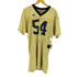 ラッセルアスレチック RUSSELL ATHLETIC 80~90S MADE IN USA ナンバリングフットボールTシャツ メンズ M