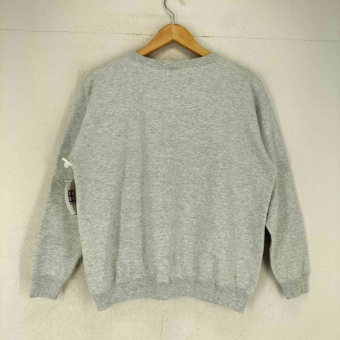 BIG BALL SPORT MADE IN USA フロントプリントスウェット メンズ XL