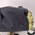 バートン BURTON カモ柄 バックパック メンズ