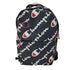 チャンピオン Champion Advocate Backpack バックパック 総柄 メンズ