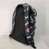 チャンピオン Champion Advocate Backpack バックパック 総柄 メンズ