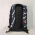 チャンピオン Champion Advocate Backpack バックパック 総柄 メンズ