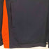 アンブロ UMBRO 00S バックロゴ トラックジャケット メンズ import:L