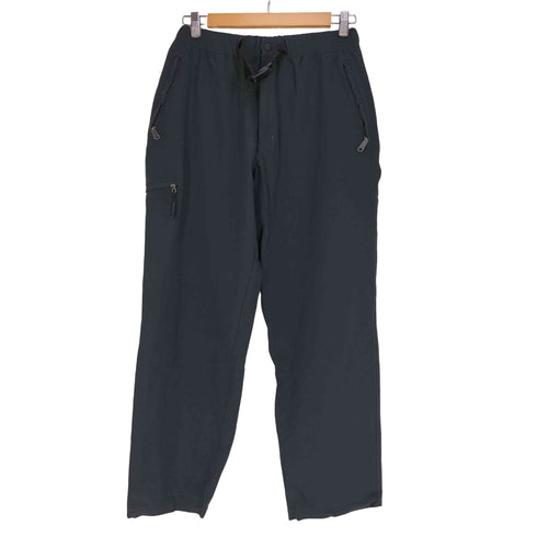 モンベル mont bell ストライダーパンツ メンズ JPN:M