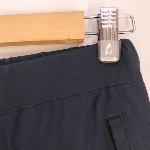 モンベル mont bell ストライダーパンツ メンズ JPN:M