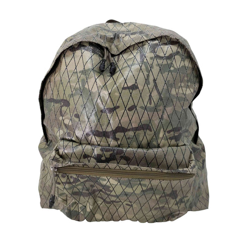 マキャベリック MAKAVELIC LO TECH DAYPACK メンズ