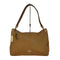 コーチ COACH ペブルド レザー ミア ショルダーバッグ レディース