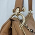 コーチ COACH ペブルド レザー ミア ショルダーバッグ レディース