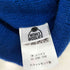 WONKY WOOLIES スコットランド製 ボンボンニット メンズ ONE SIZE