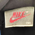 ナイキ NIKE 90S バック刺繍ジップアップジャケット メンズ 2XL