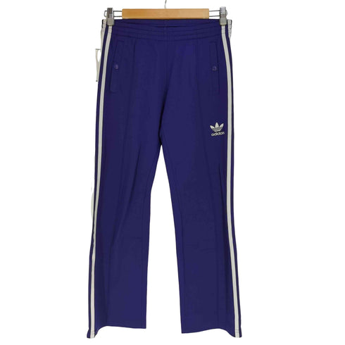アディダスオリジナルス adidas Originals 00S トレフォイルロゴ スリーストライプ トラックパンツ メンズ JPN:S