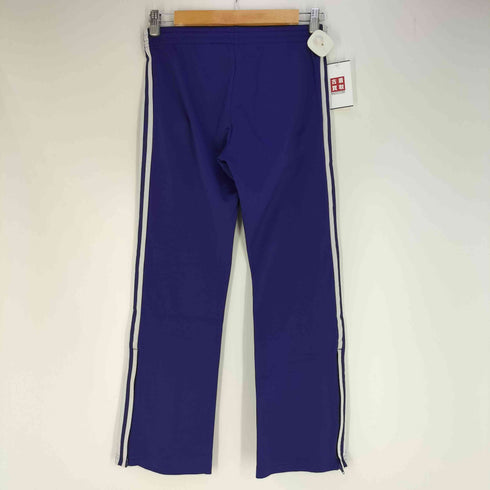 アディダスオリジナルス adidas Originals 00S トレフォイルロゴ スリーストライプ トラックパンツ メンズ JPN:S