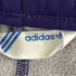 アディダスオリジナルス adidas Originals 00S トレフォイルロゴ スリーストライプ トラックパンツ メンズ JPN:S