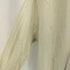 キャプテンサンシャイン KAPTAIN SUNSHINE Plain Shirt ストライプレギュラーカラー長袖シャツ メンズ 40