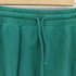 セントマイケル SAINT MICHAEL Sweat Pants Logo Green メンズ JPN:S