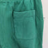 セントマイケル SAINT MICHAEL Sweat Pants Logo Green メンズ JPN:S