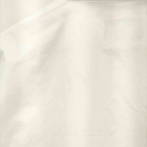 ブルーワーク BLUE WORK ネコ目ボタン コットンタイプライター クルーザーシャツ メンズ M