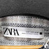 ザラ ZARA ツイードチェックジャケット レディース JPN:S