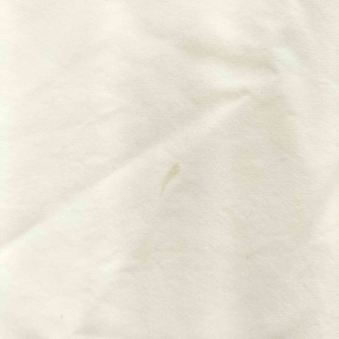 ビームスプラス BEAMS+ B.D. American Oxford Classic Fit ボタンダウン アメリカン オックスフォード クラシックフィット 長袖シャツ メンズ M