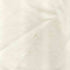 ビームスプラス BEAMS+ B.D. American Oxford Classic Fit ボタンダウン アメリカン オックスフォード クラシックフィット 長袖シャツ メンズ M