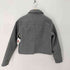 ザラ ZARA ショート丈 ソフトジャケット レディース JPN:S