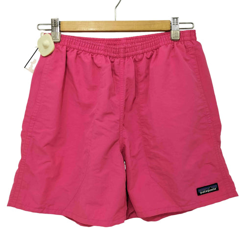パタゴニア patagonia Baggies Short バギーショーツ メンズ JPN:S