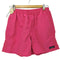 パタゴニア patagonia Baggies Short バギーショーツ メンズ JPN:S