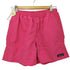 パタゴニア patagonia Baggies Short バギーショーツ メンズ JPN:S