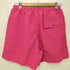 パタゴニア patagonia Baggies Short バギーショーツ メンズ JPN:S