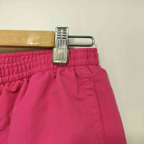 パタゴニア patagonia Baggies Short バギーショーツ メンズ JPN:S