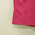パタゴニア patagonia Baggies Short バギーショーツ メンズ JPN:S
