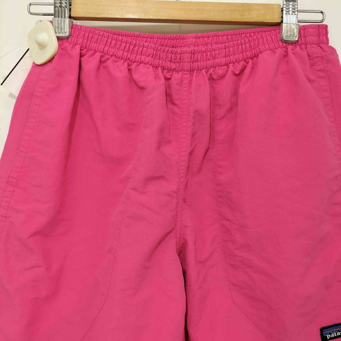パタゴニア patagonia Baggies Short バギーショーツ メンズ JPN:S