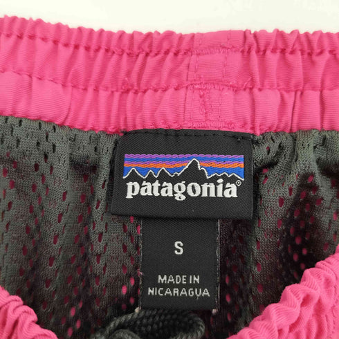 パタゴニア patagonia Baggies Short バギーショーツ メンズ JPN:S