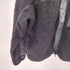 ニューバランス NEW BALANCE ボアフリースジャケット メンズ JPN:S