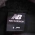 ニューバランス NEW BALANCE ボアフリースジャケット メンズ JPN:S