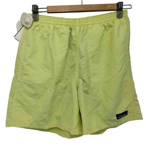 パタゴニア patagonia Baggies Short バギーショーツ メンズ JPN:S