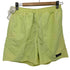 パタゴニア patagonia Baggies Short バギーショーツ メンズ JPN:S