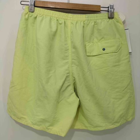 パタゴニア patagonia Baggies Short バギーショーツ メンズ JPN:S