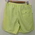 パタゴニア patagonia Baggies Short バギーショーツ メンズ JPN:S