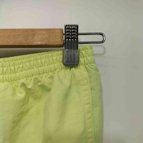 パタゴニア patagonia Baggies Short バギーショーツ メンズ JPN:S