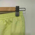 パタゴニア patagonia Baggies Short バギーショーツ メンズ JPN:S